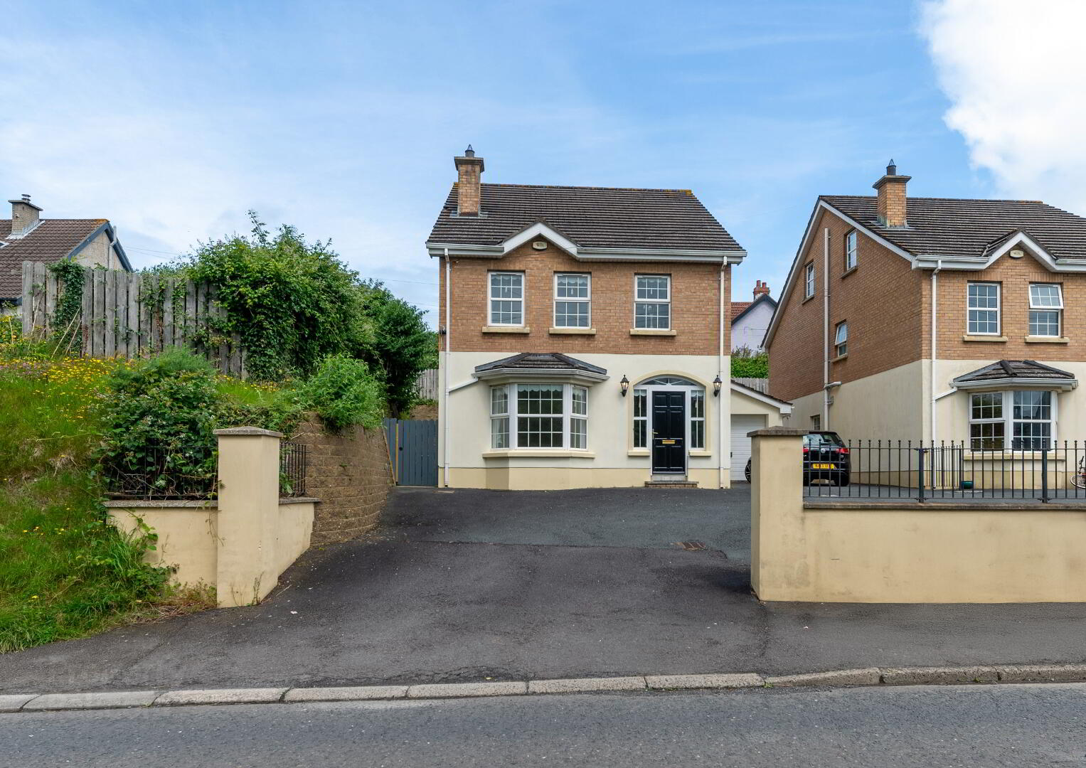 1 Strangford Park 1 of 43