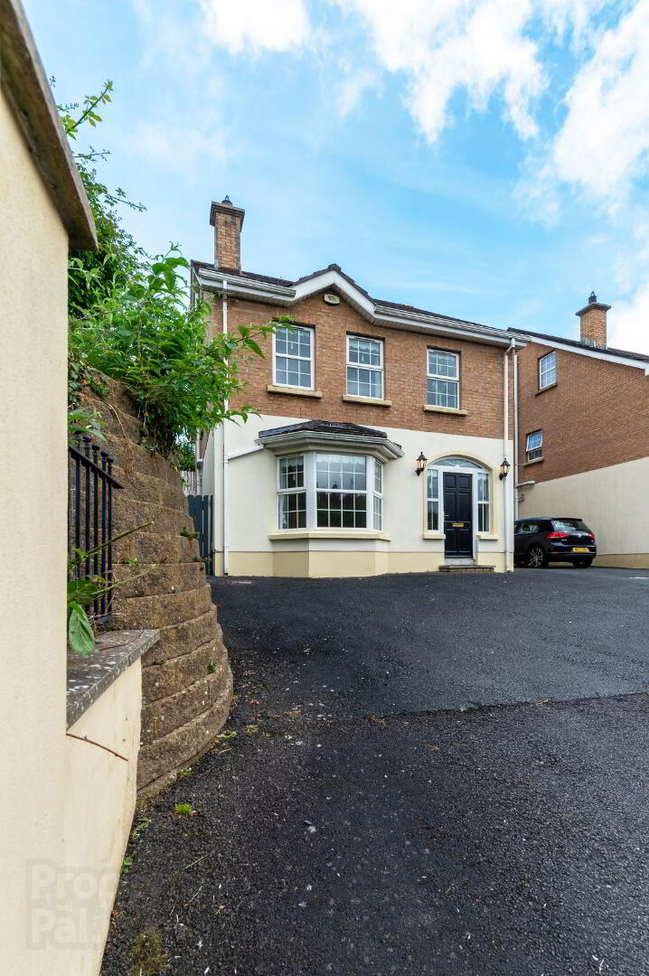 1 Strangford Park 5 of 43