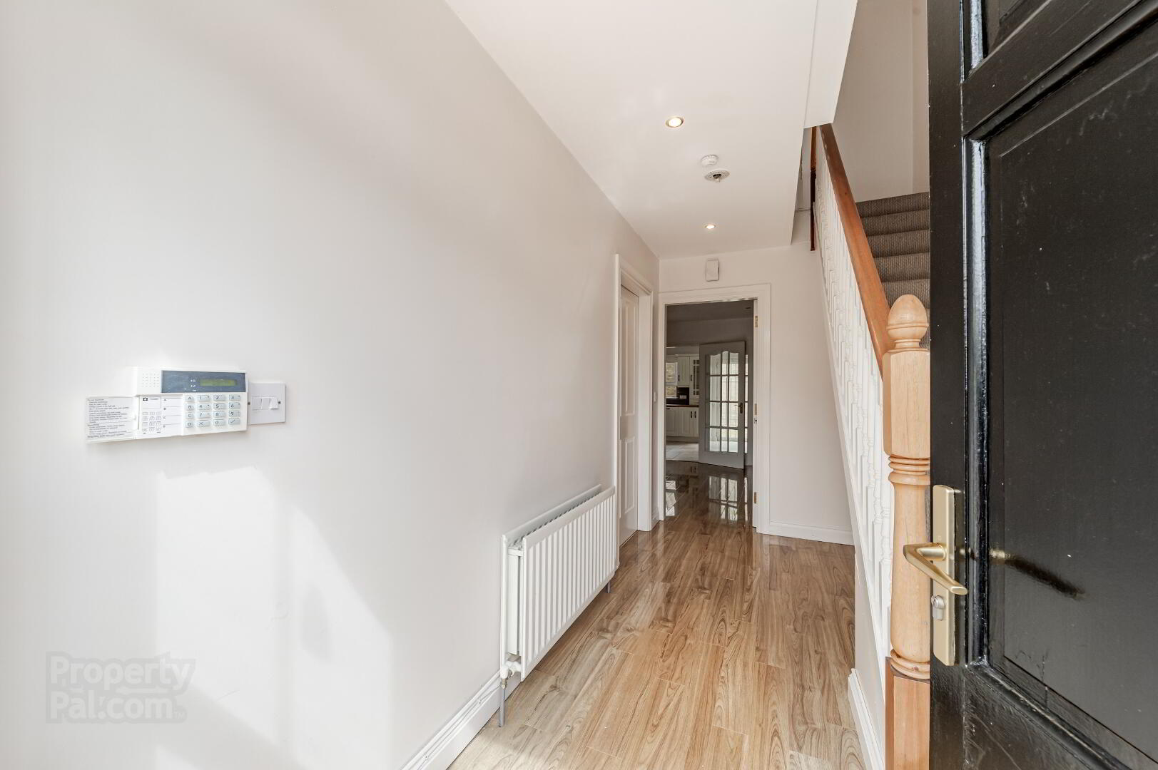 1 Strangford Park 10 of 43