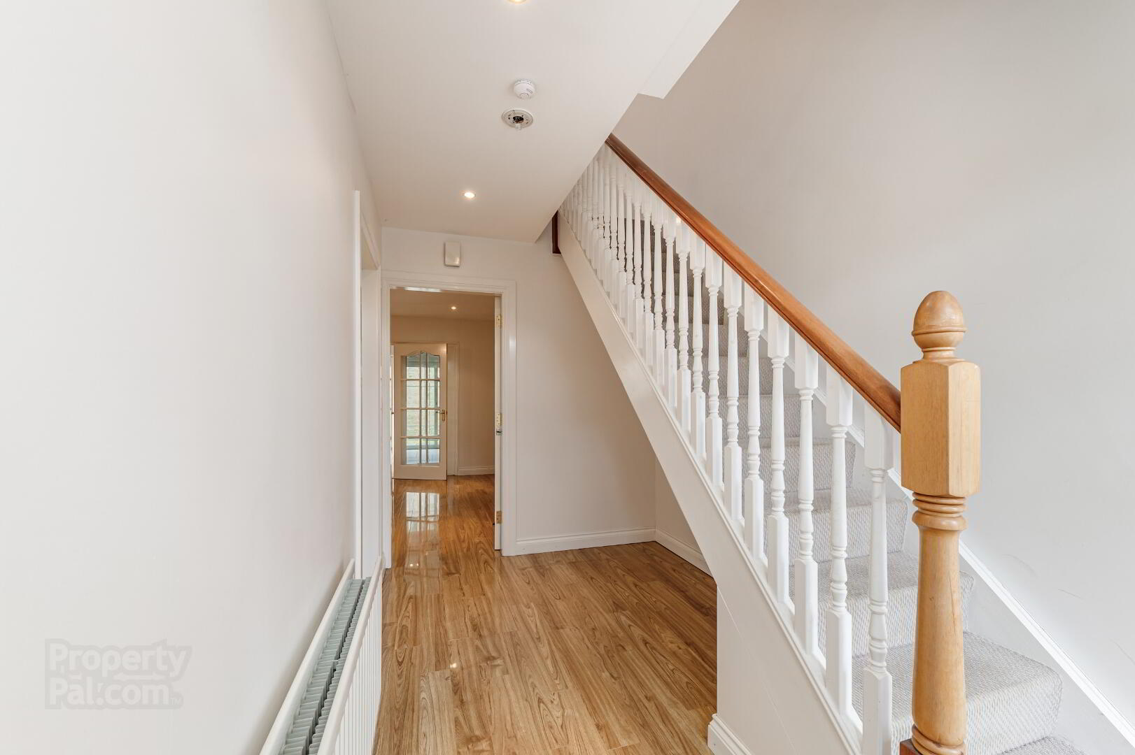1 Strangford Park 11 of 43