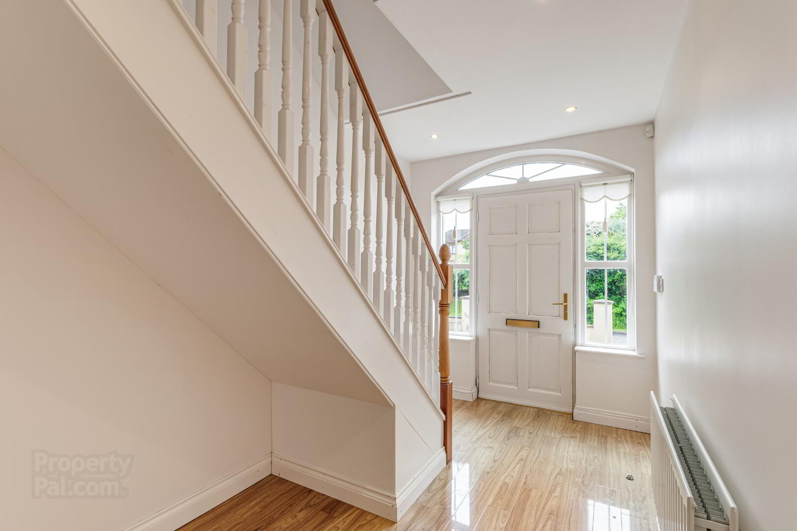 1 Strangford Park 12 of 43