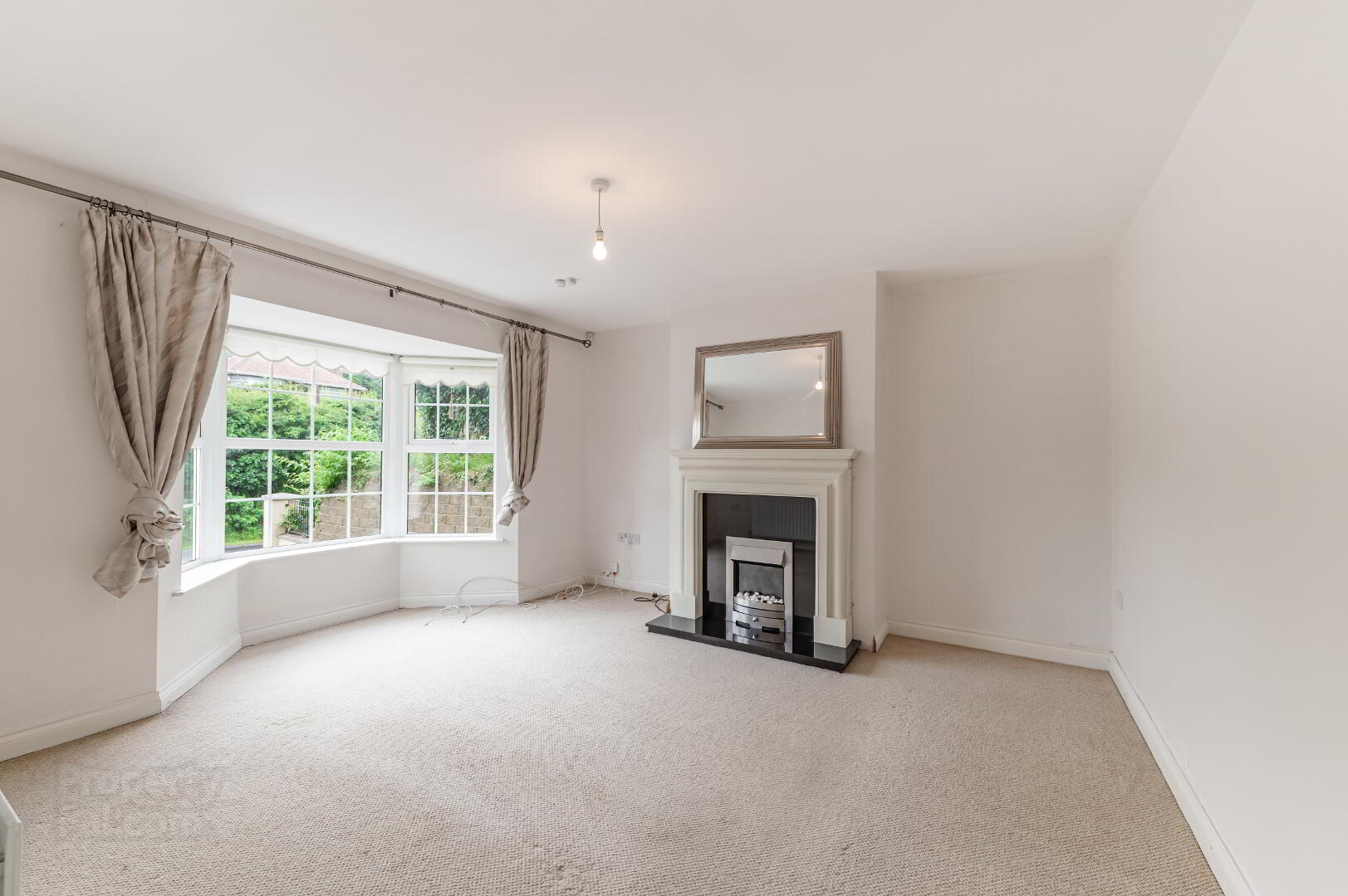 1 Strangford Park 13 of 43