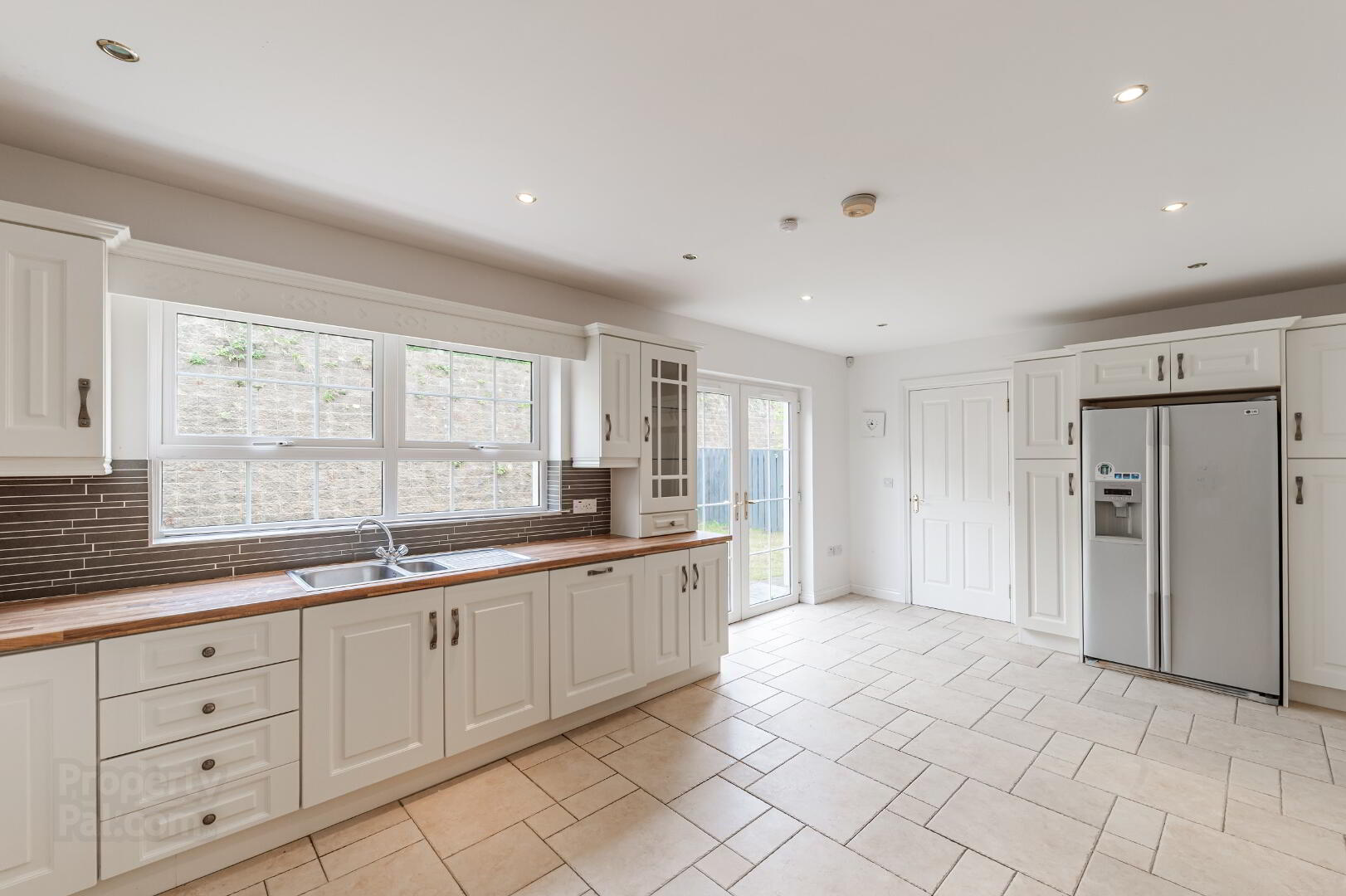 1 Strangford Park 23 of 43