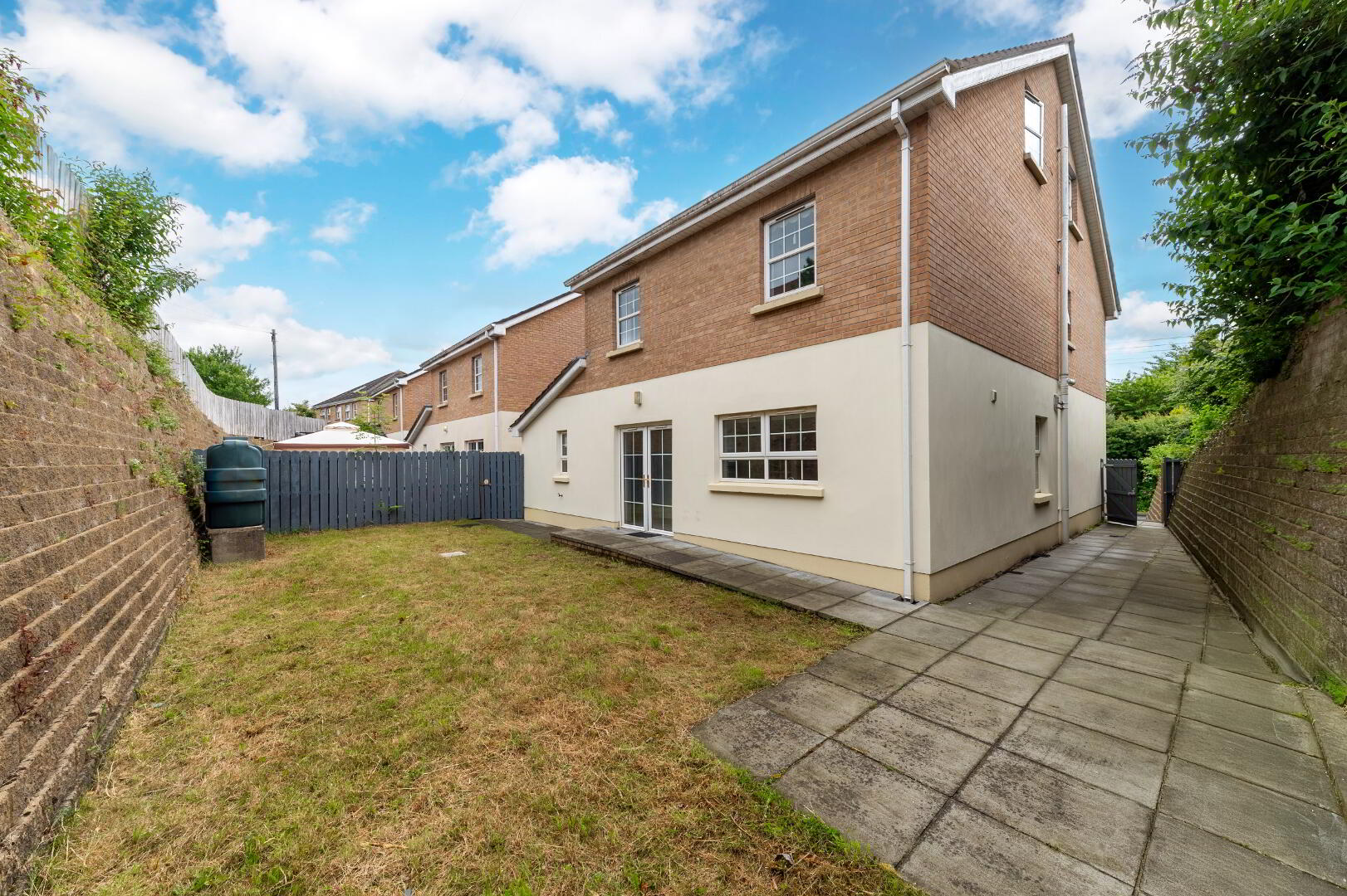 1 Strangford Park 41 of 43