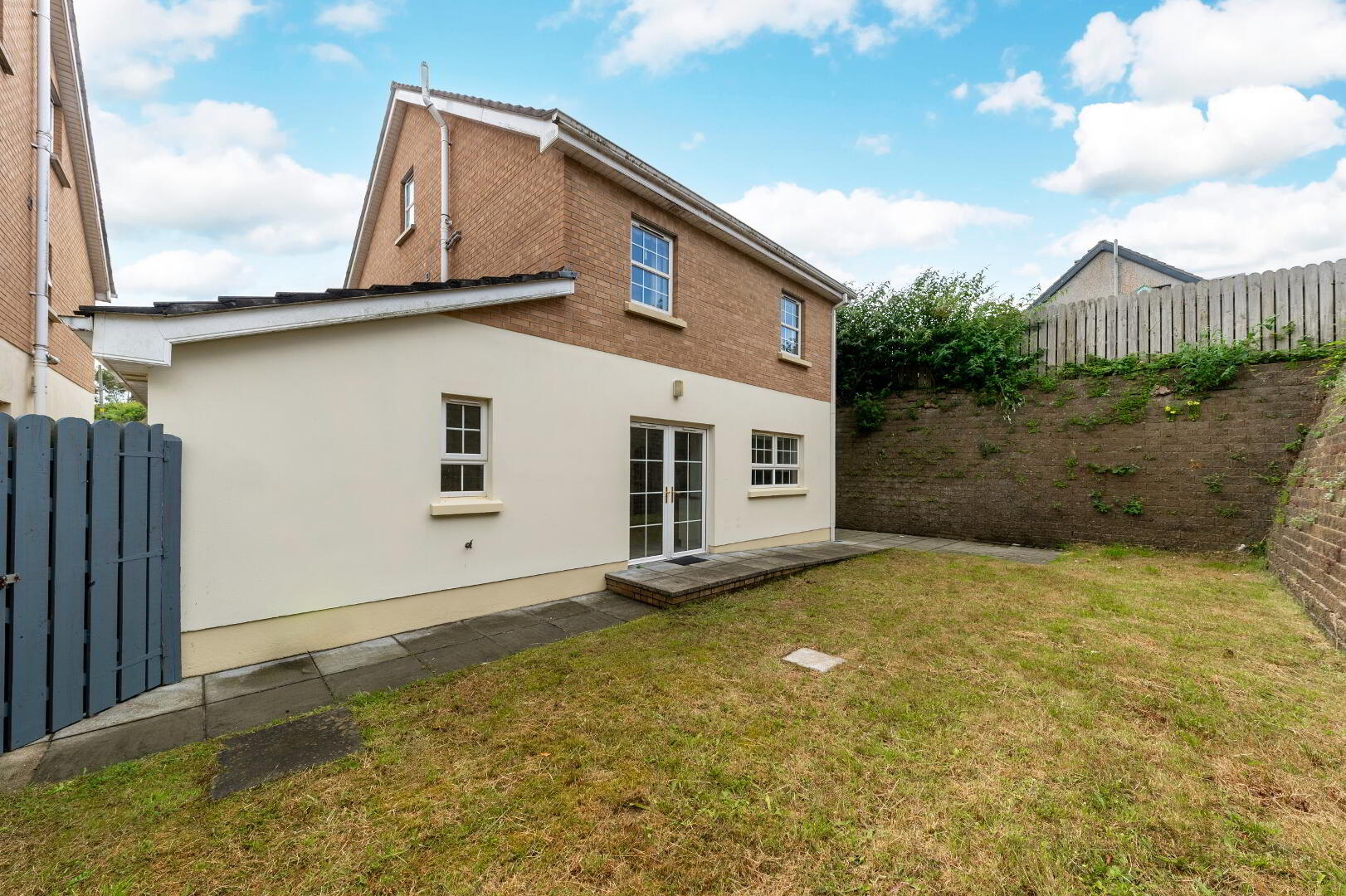 1 Strangford Park 42 of 43