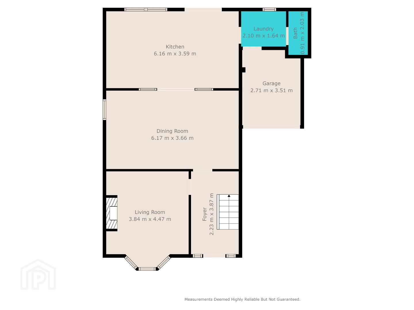 1 Strangford Park 44 of 47