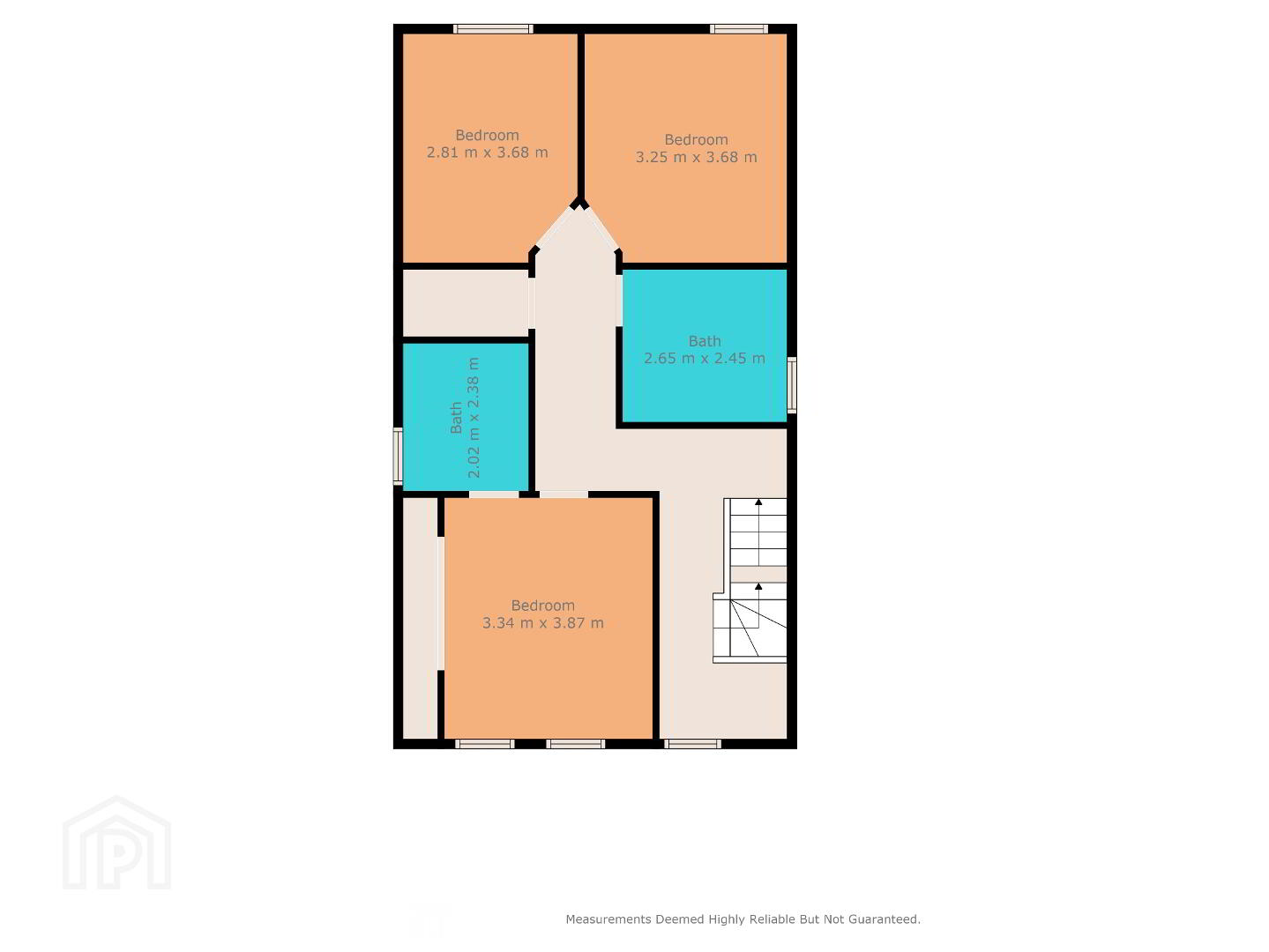1 Strangford Park 45 of 47