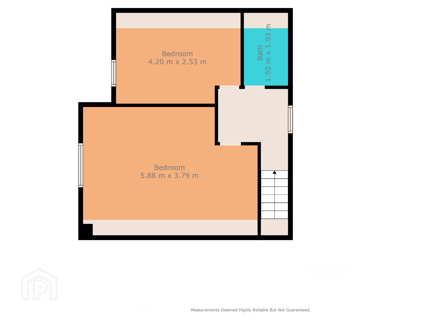 1 Strangford Park 46 of 47