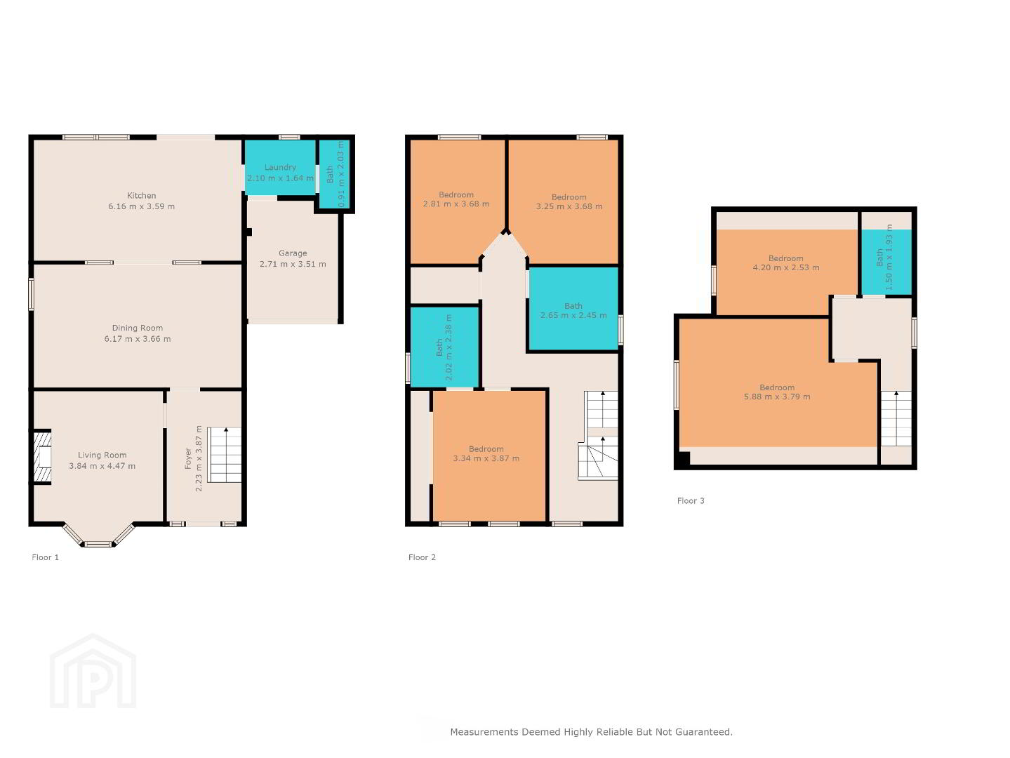 1 Strangford Park 47 of 47