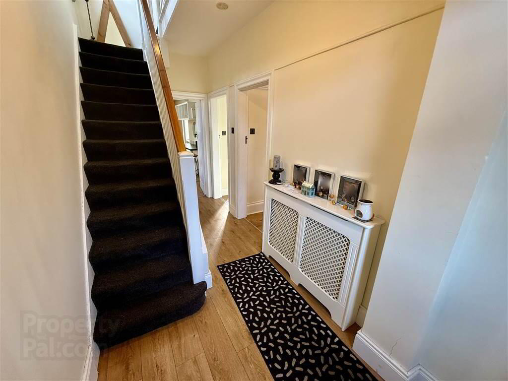 property description image