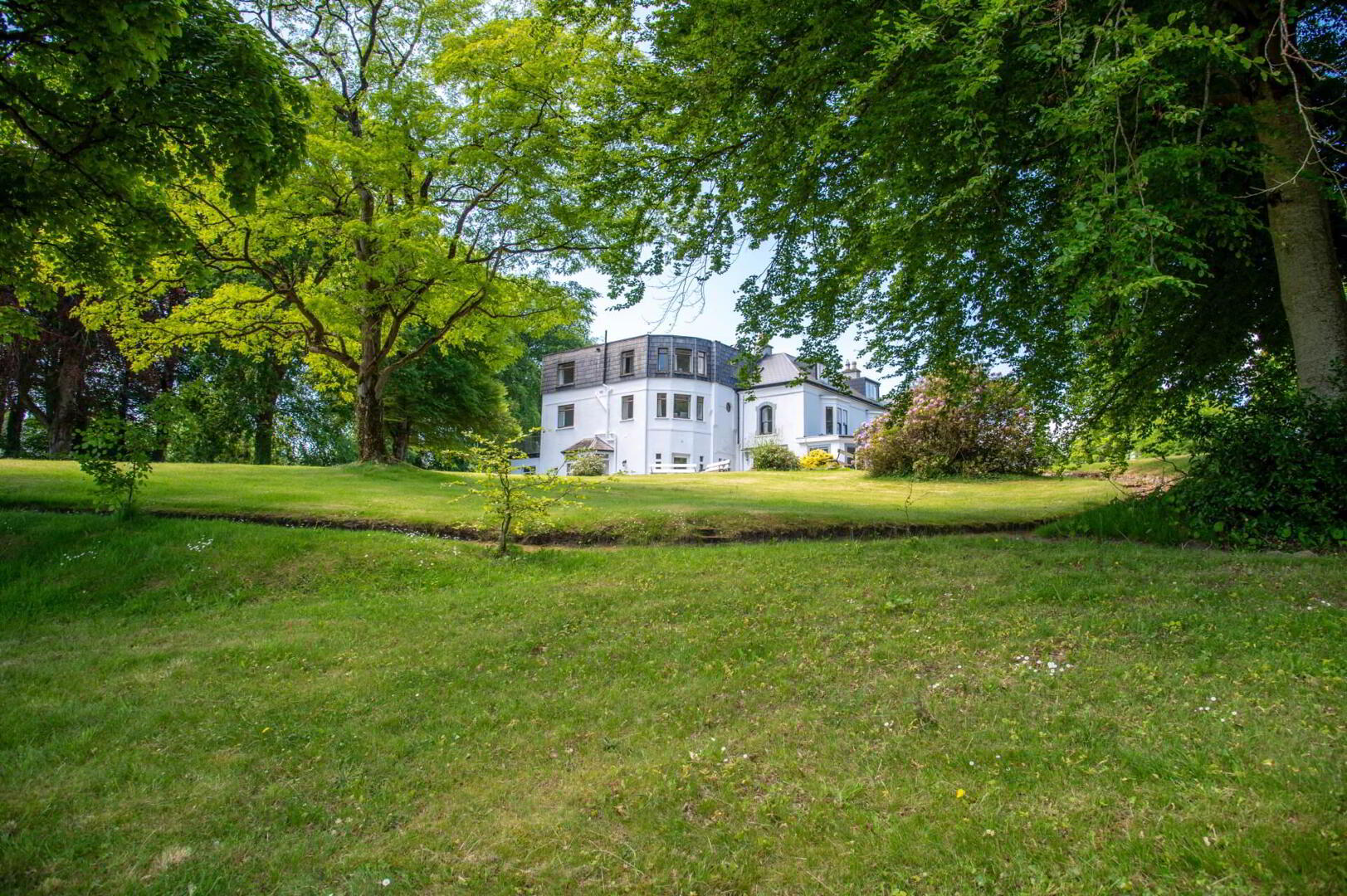 Fort Royal 6 of 89