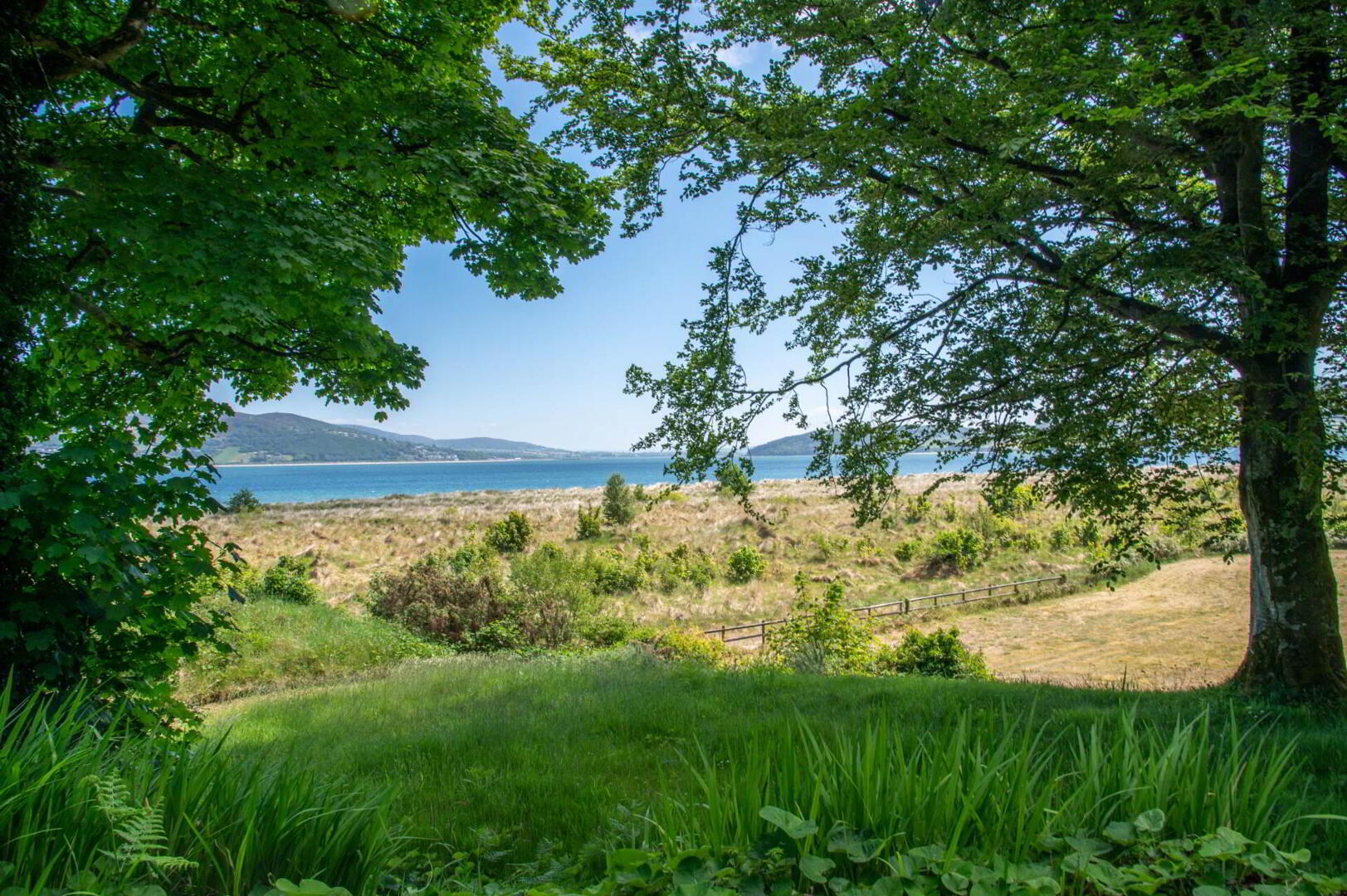 Fort Royal 53 of 89