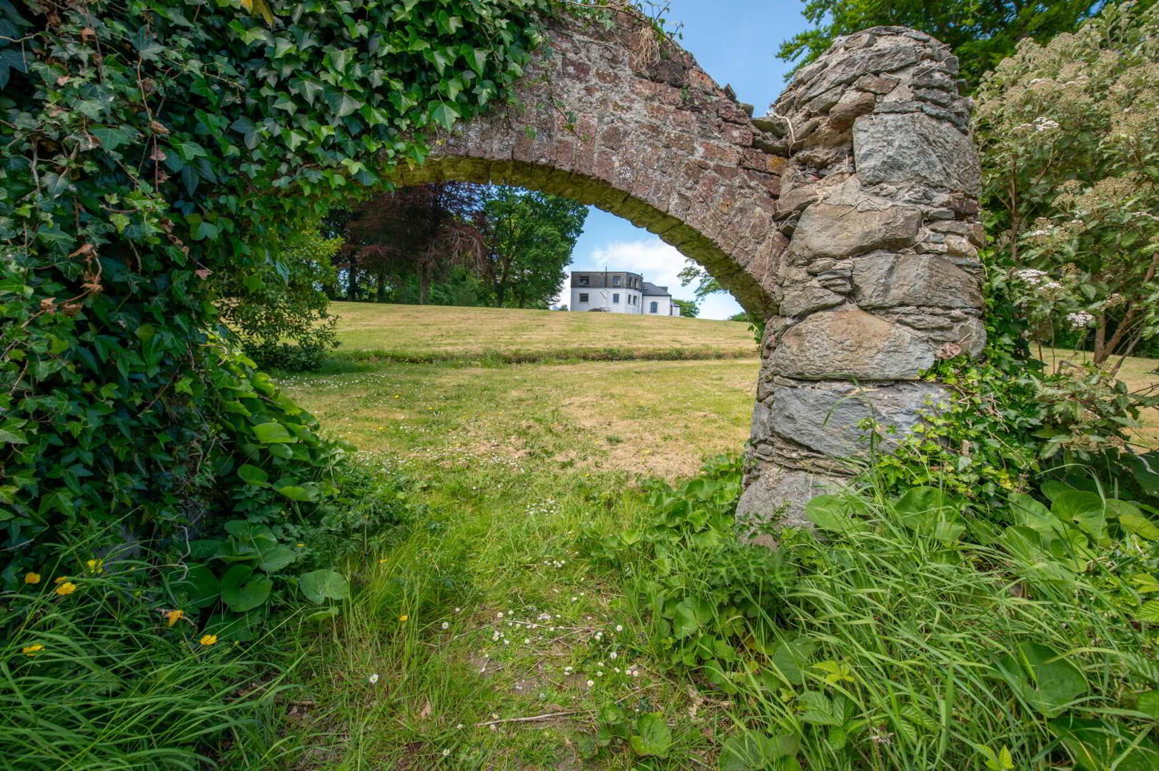 Fort Royal 81 of 89