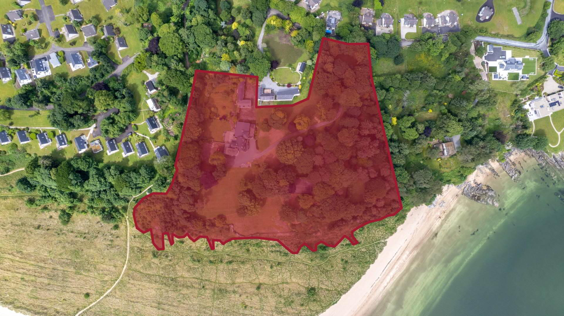 Fort Royal 85 of 89