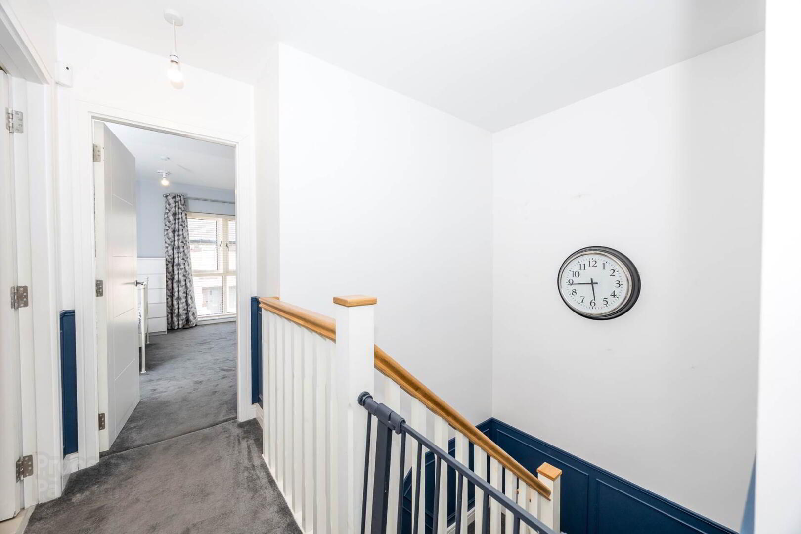 9 Churchfield Grove 11 of 22
