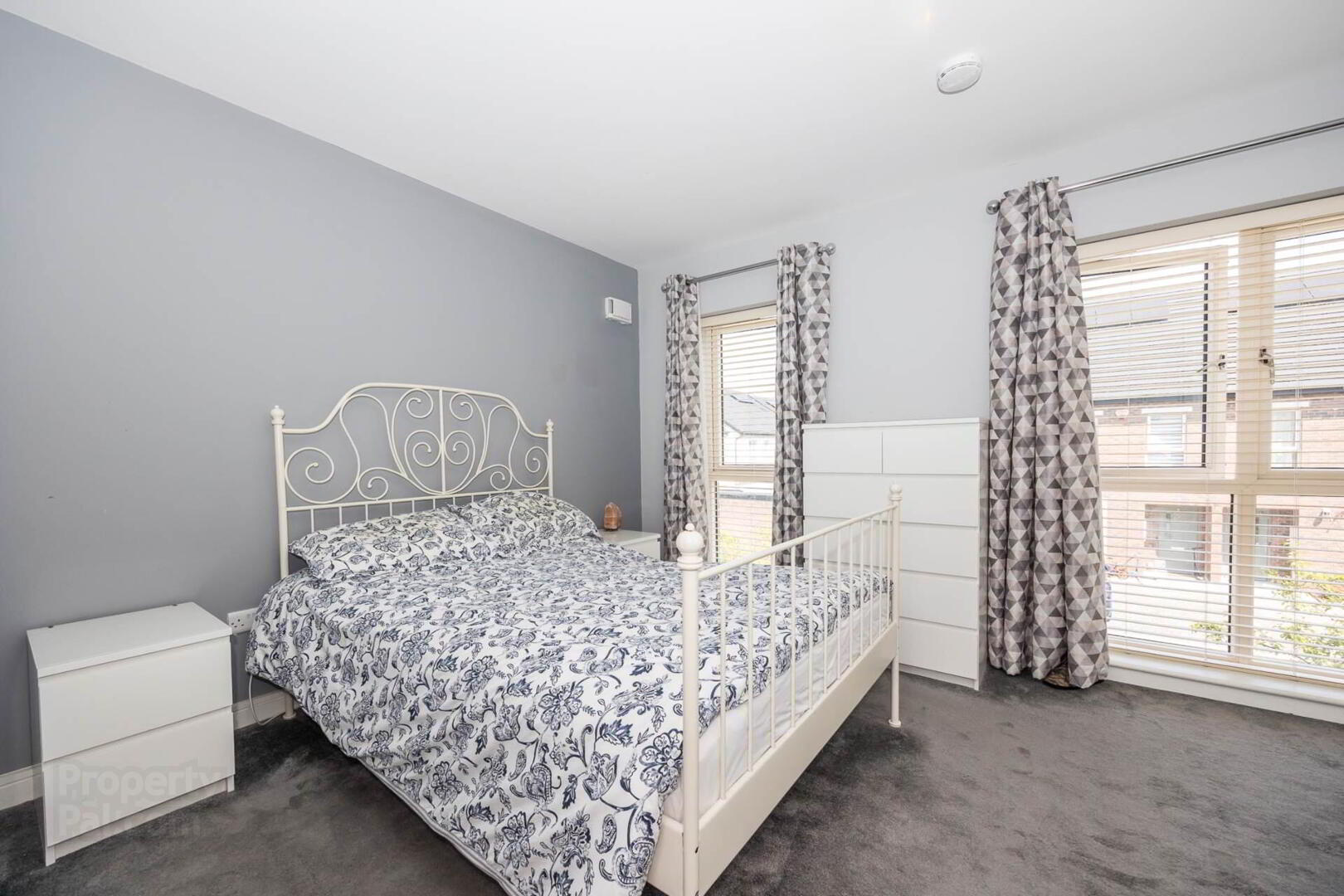 9 Churchfield Grove 12 of 22