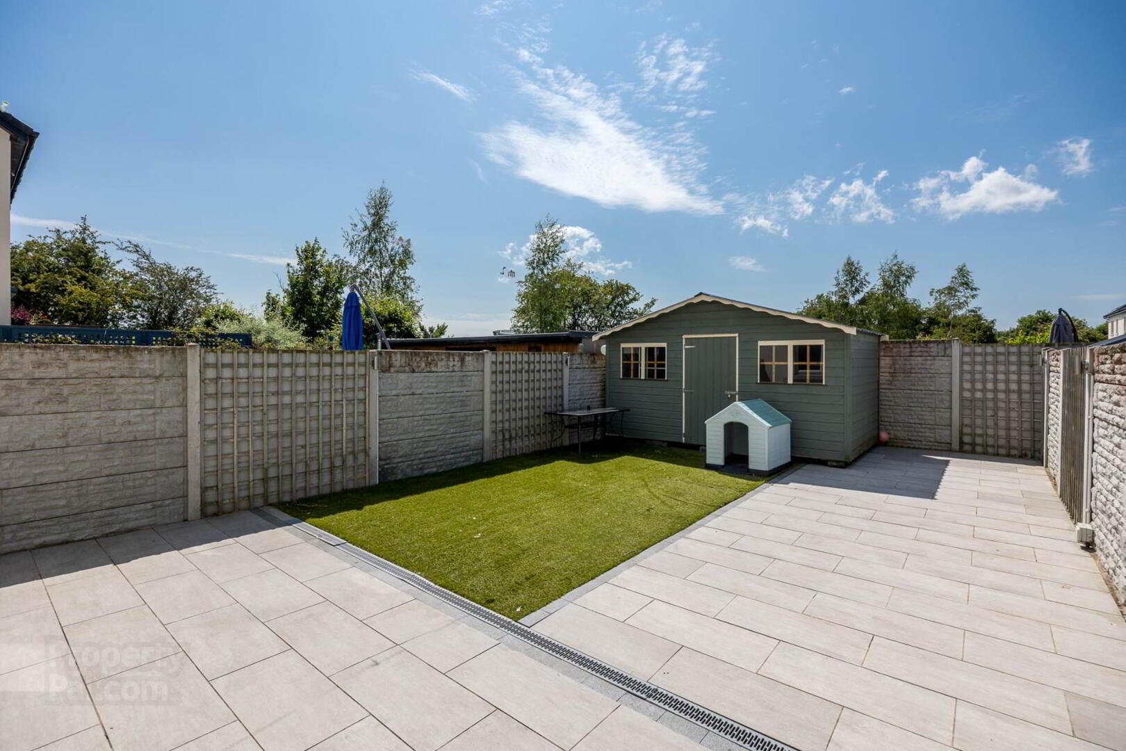 9 Churchfield Grove 20 of 22