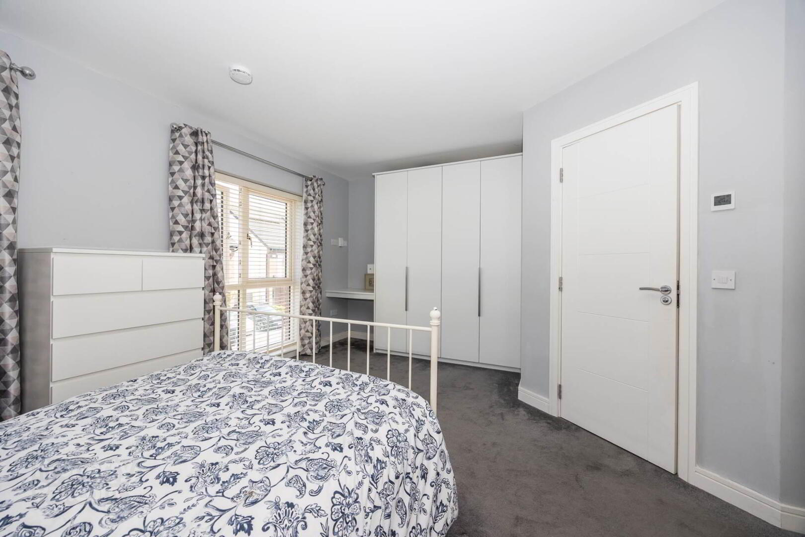 9 Churchfield Grove 13 of 22