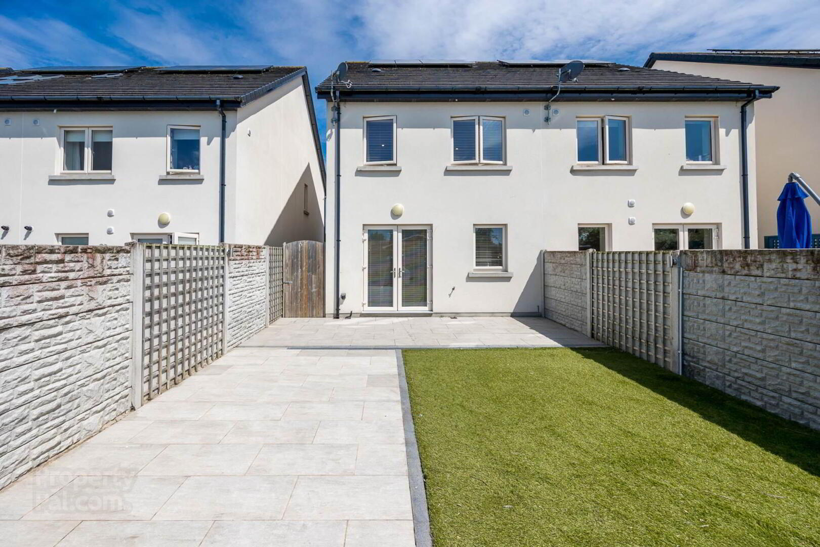 9 Churchfield Grove 22 of 22