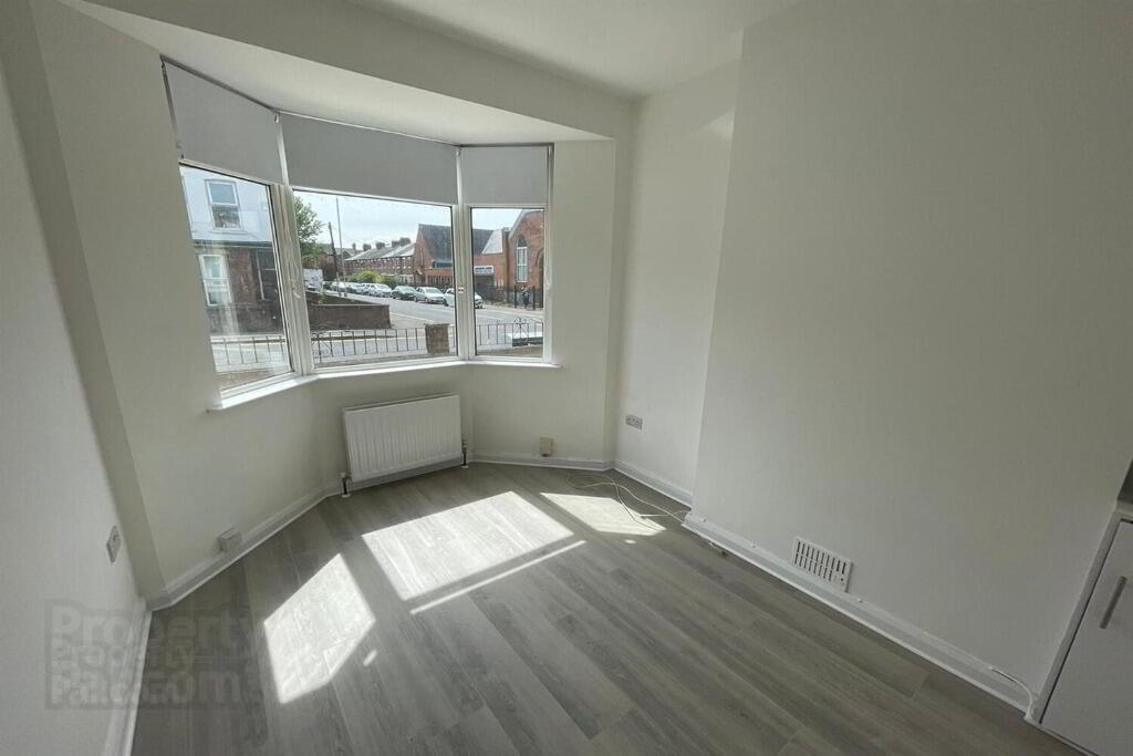property description image