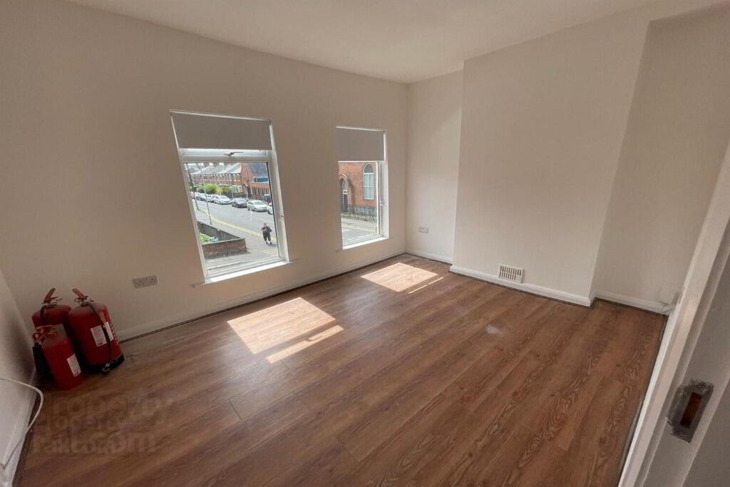 57 Edinburgh Street 5 of 8