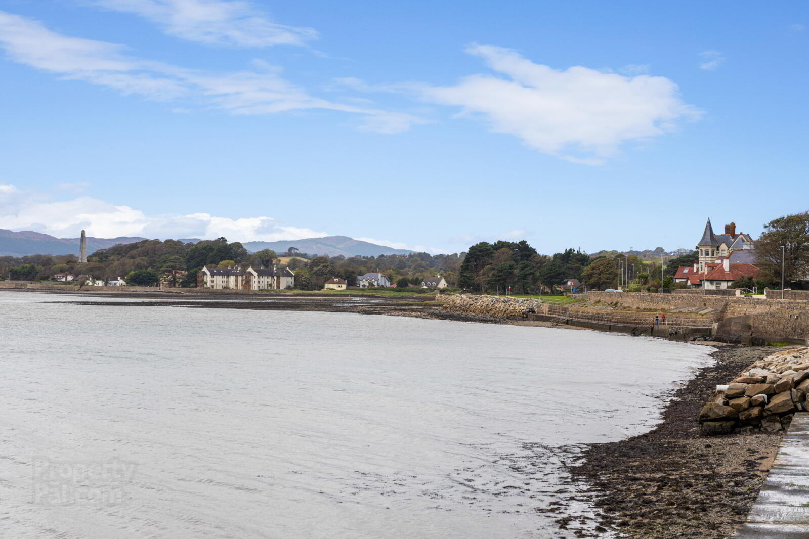 The Waterfront, 68 Shore Road 14 of 17