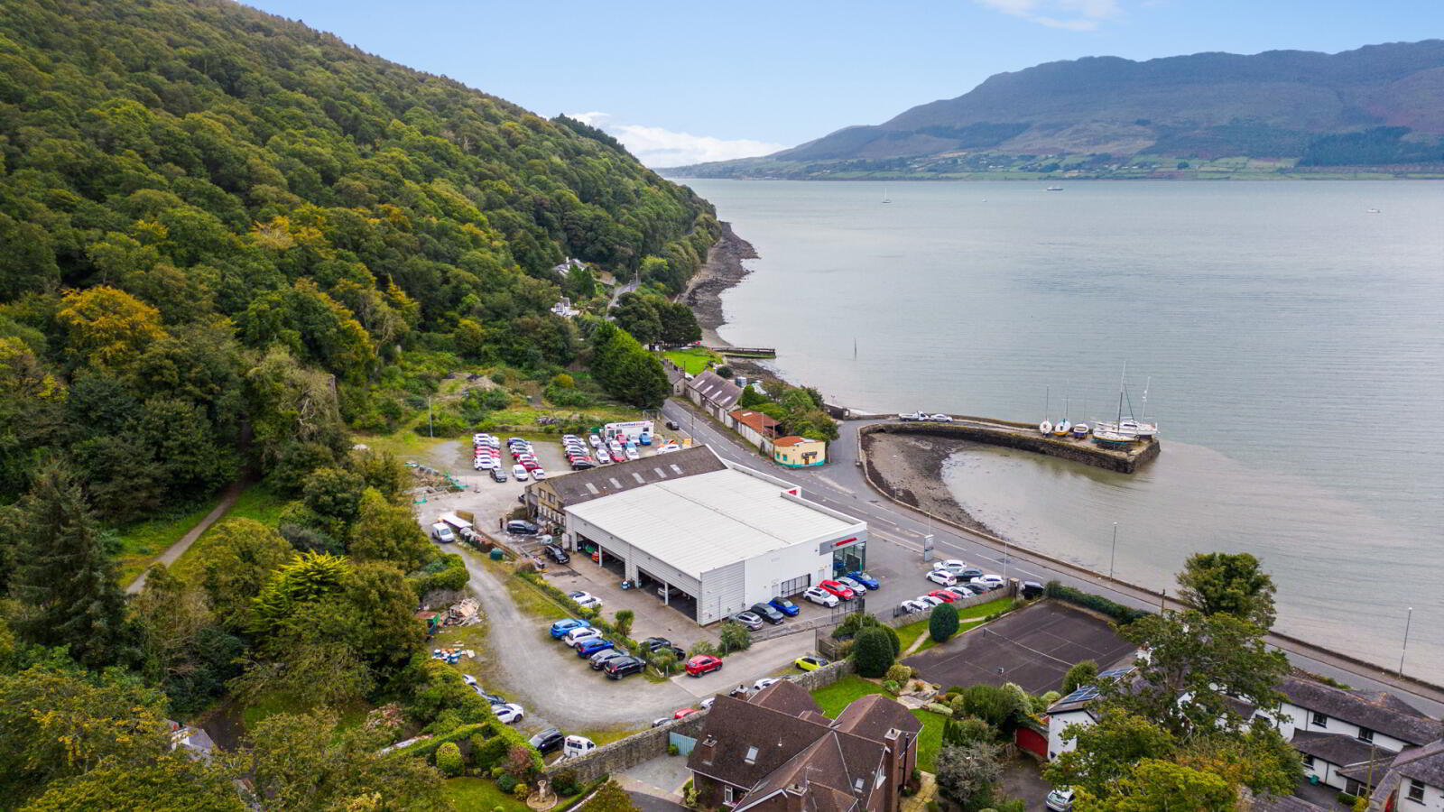 The Waterfront, 68 Shore Road 11 of 17