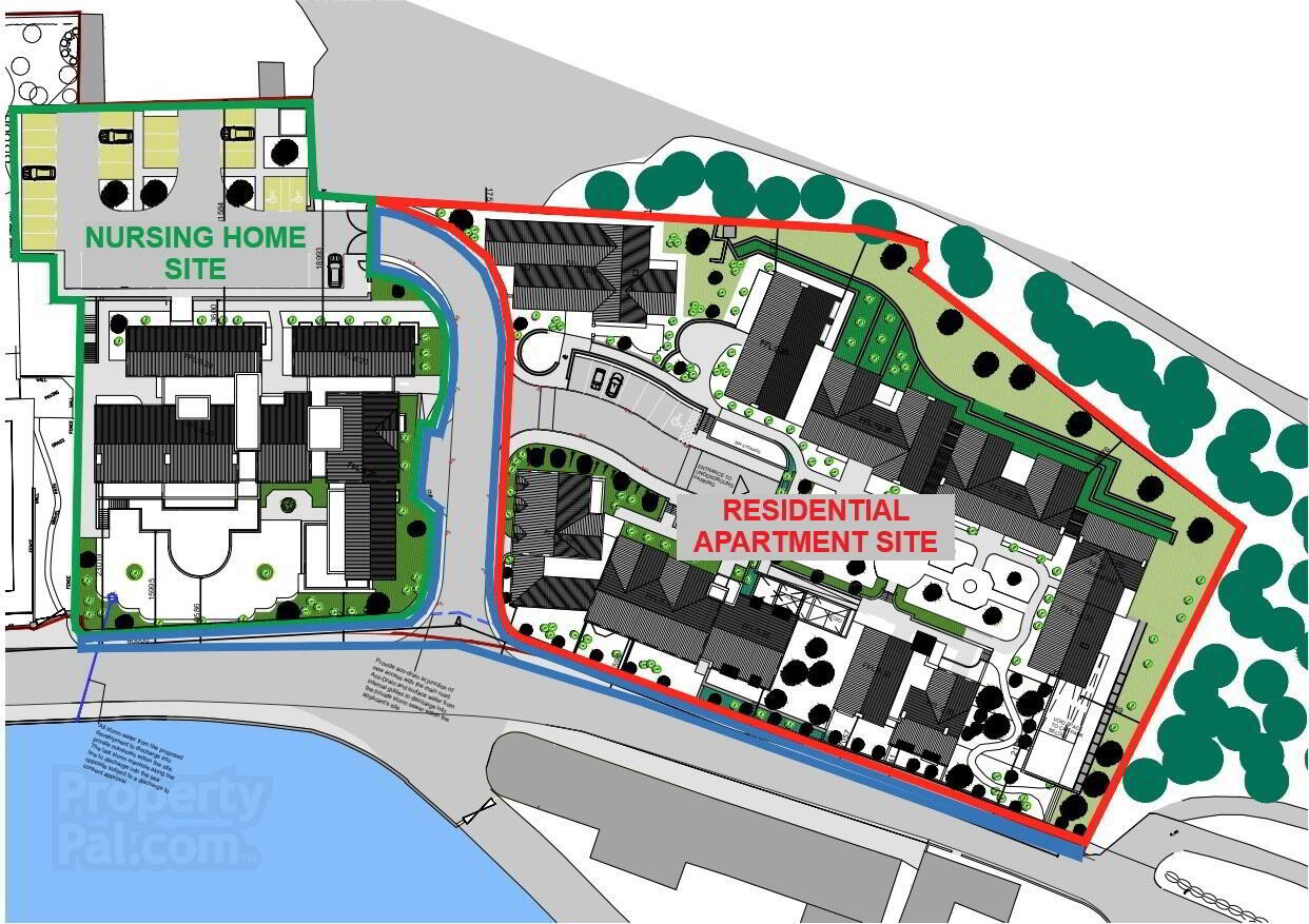 The Waterfront, 68 Shore Road 17 of 17