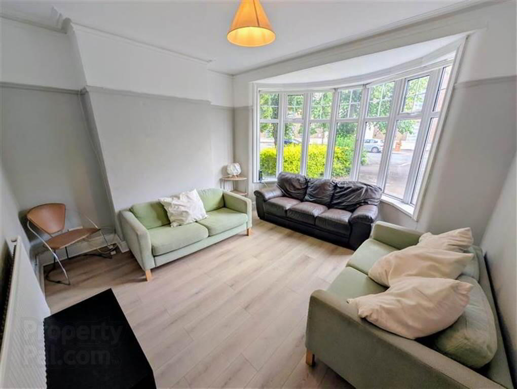 8 Stranmillis Road 3 of 13