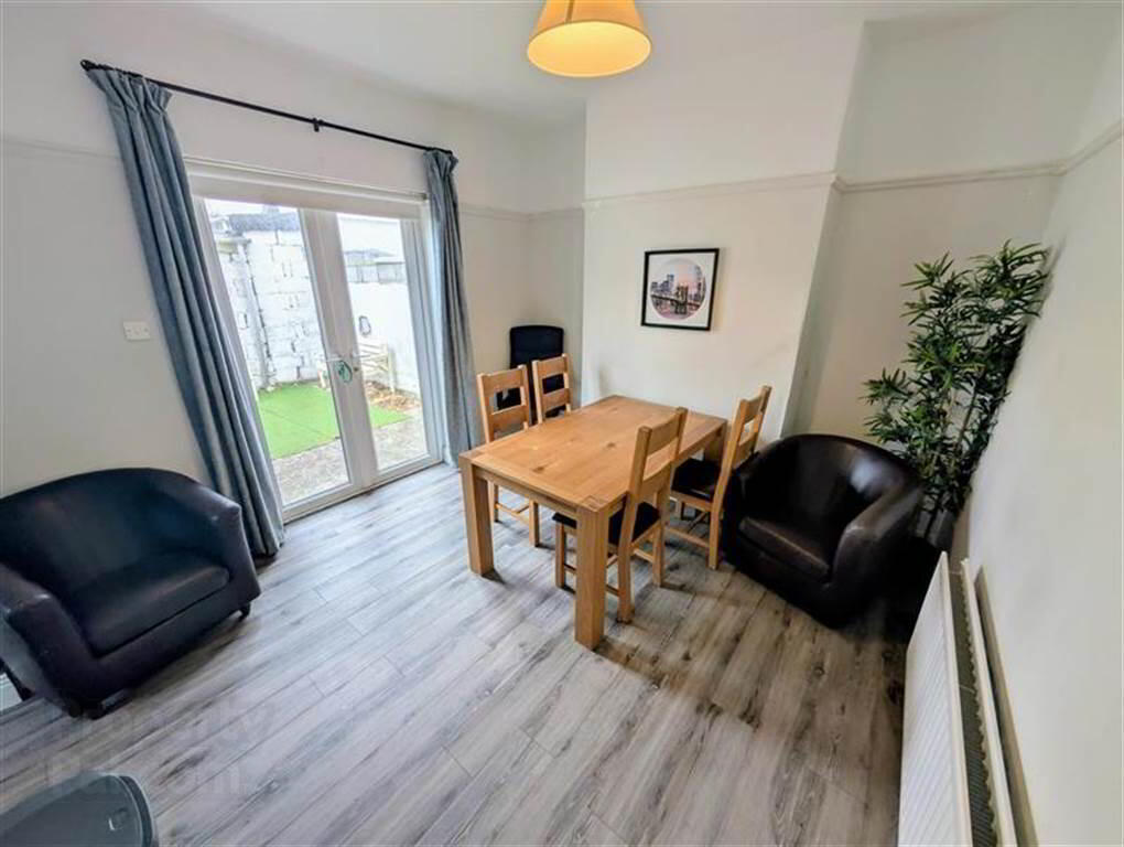 8 Stranmillis Road 5 of 13