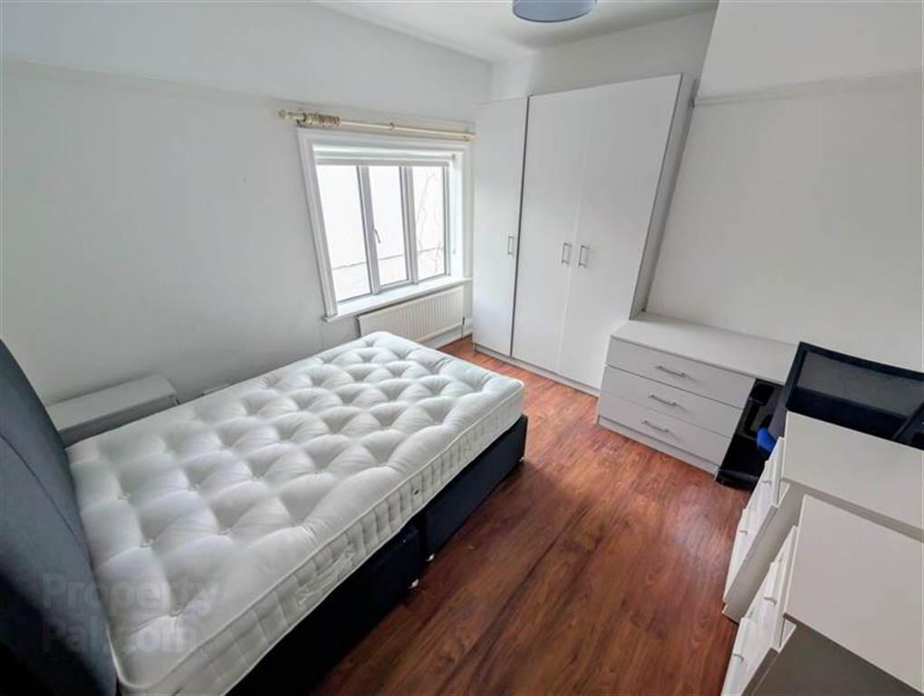 8 Stranmillis Road 8 of 13
