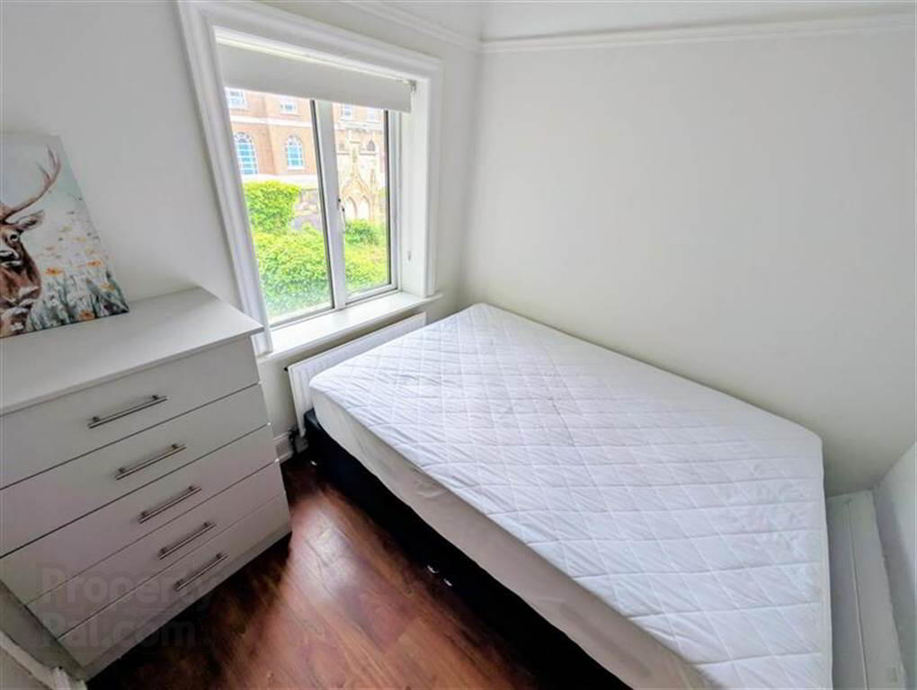 8 Stranmillis Road 7 of 13
