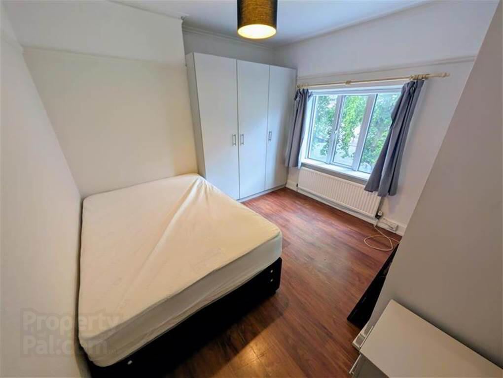 8 Stranmillis Road 9 of 13