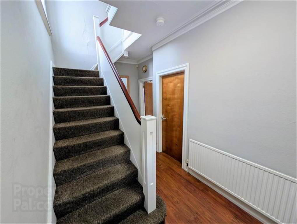 property description image