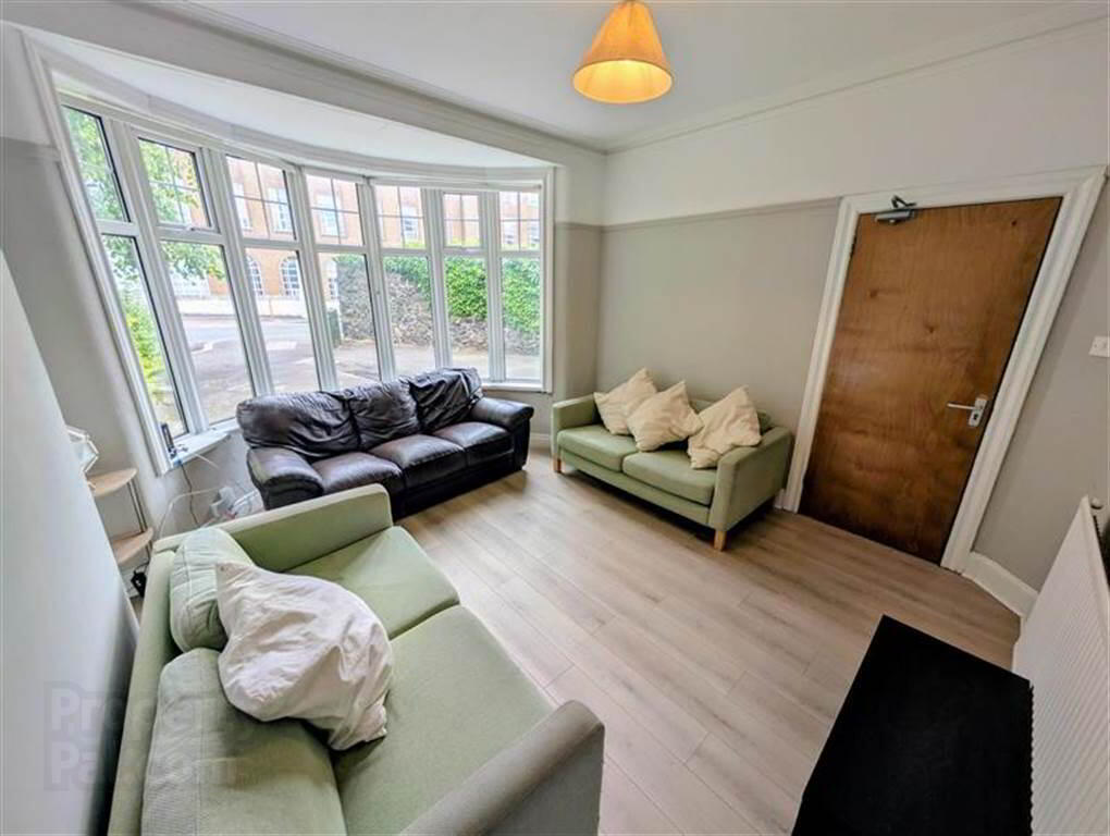 8 Stranmillis Road 4 of 13
