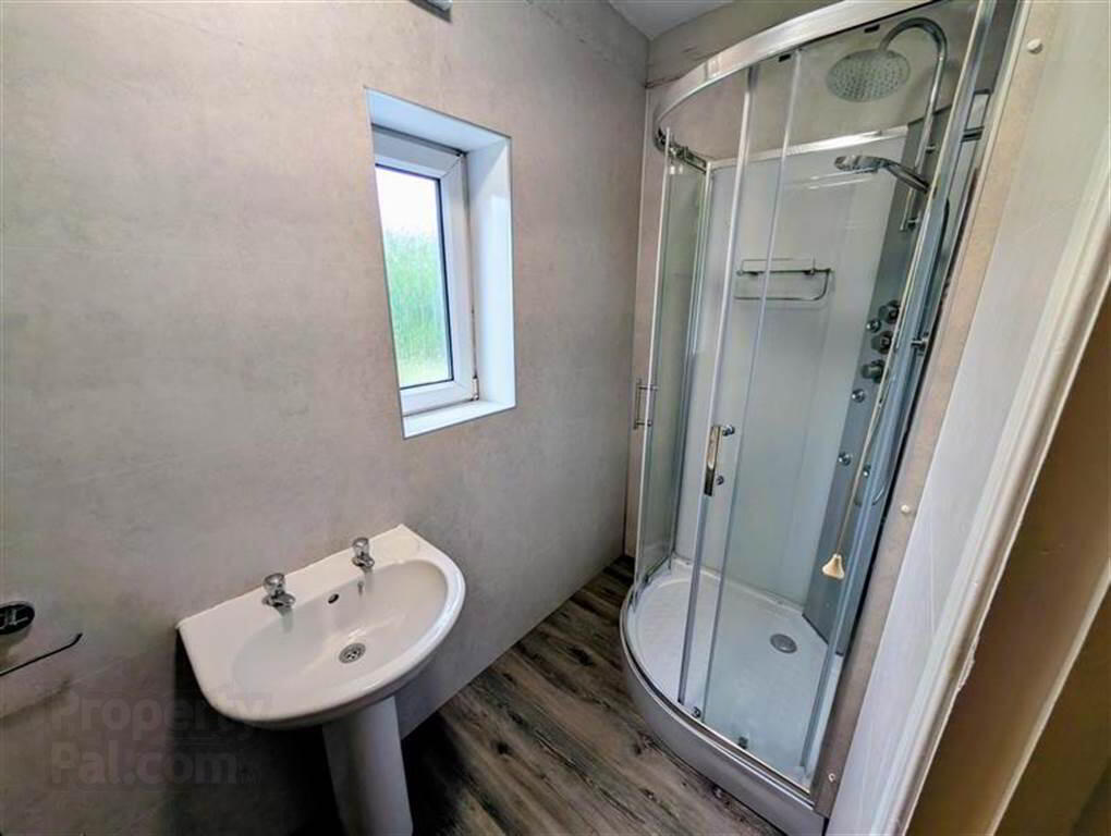 8 Stranmillis Road 10 of 13