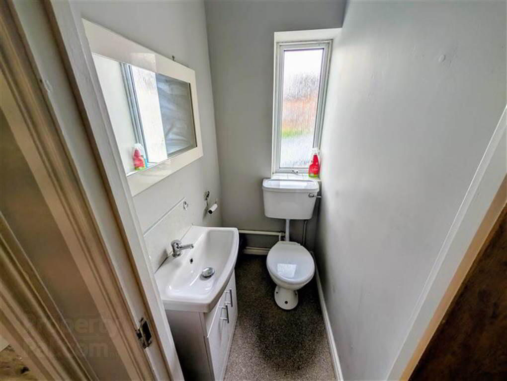 8 Stranmillis Road 11 of 13