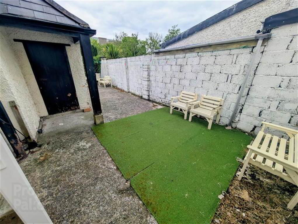 8 Stranmillis Road 12 of 13