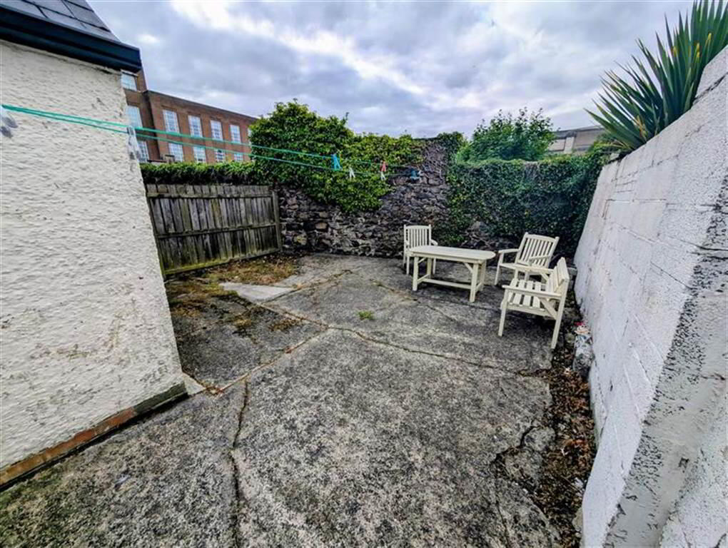 8 Stranmillis Road 13 of 13