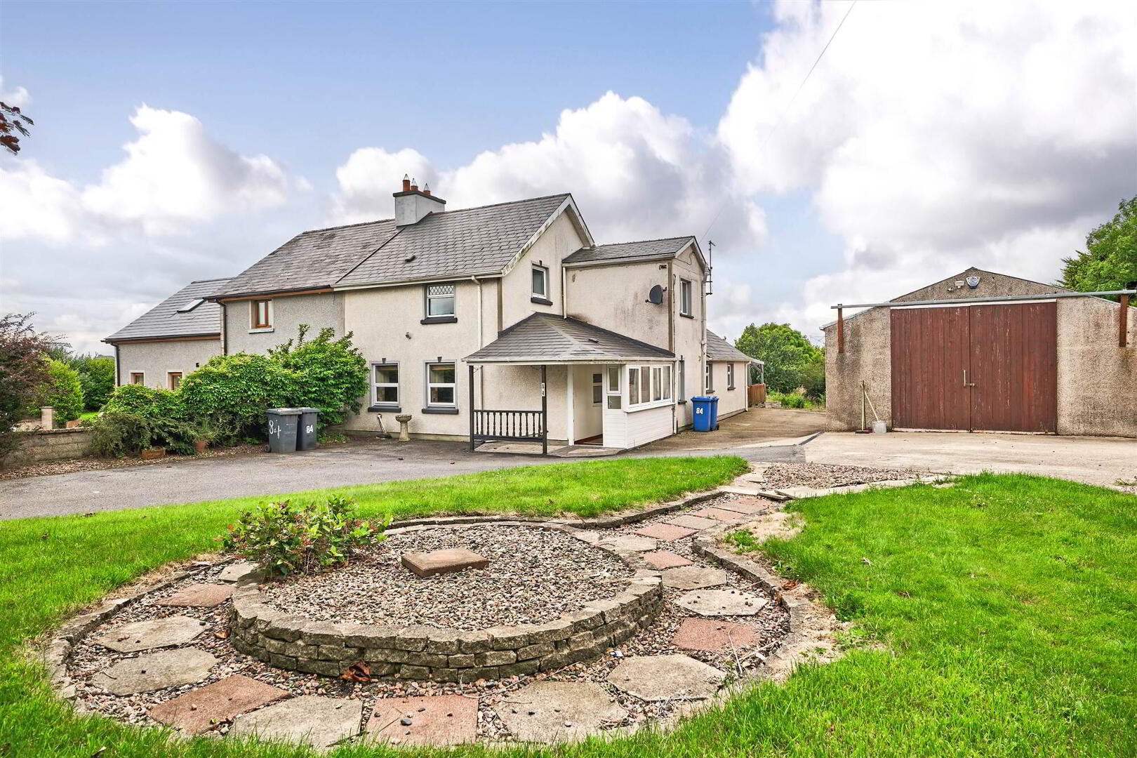 property description image