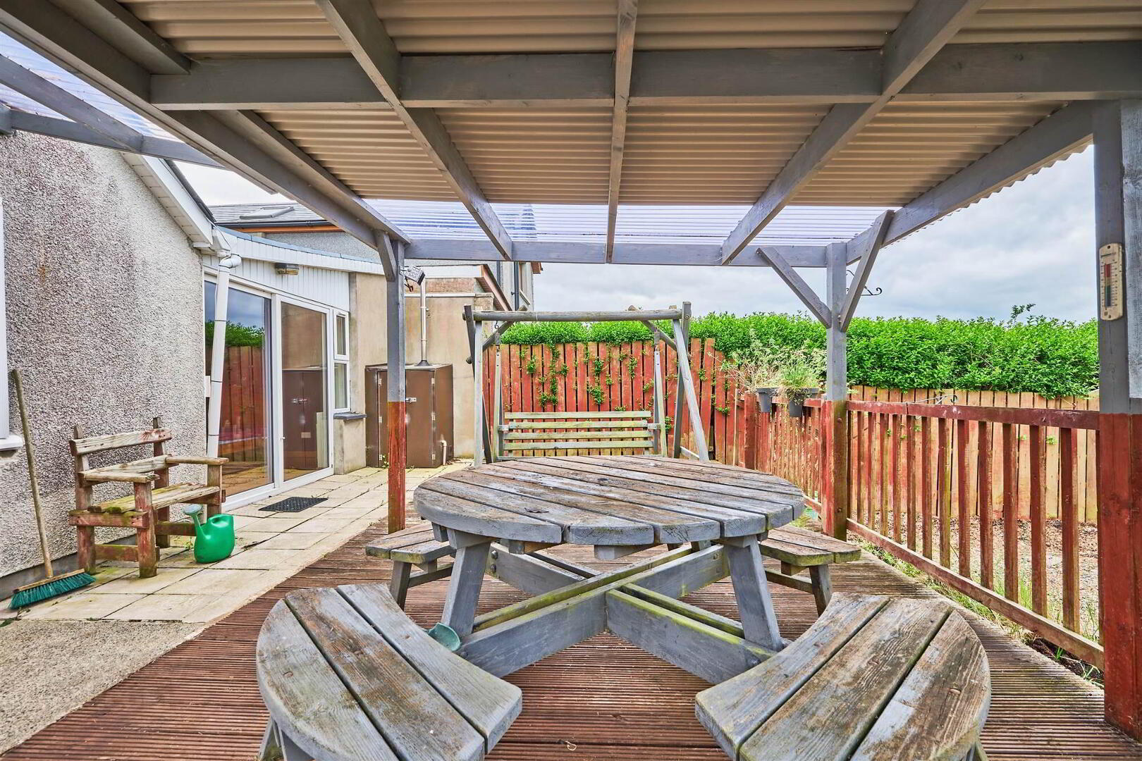 84 Gateside Road 24 of 37