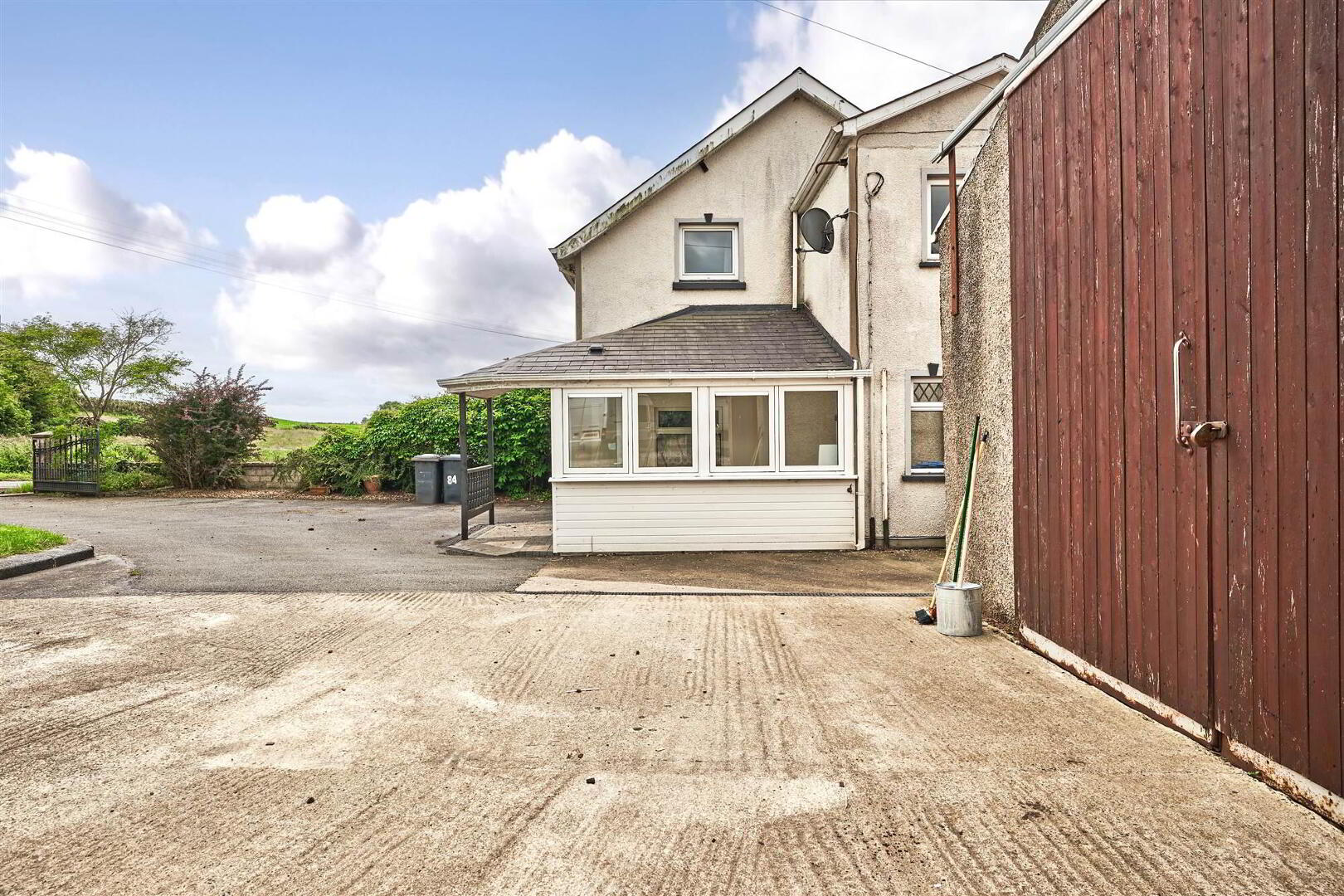 84 Gateside Road 29 of 37