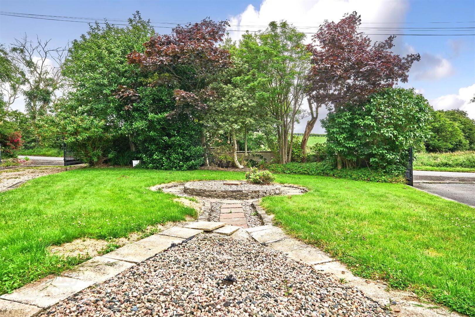 84 Gateside Road 27 of 37