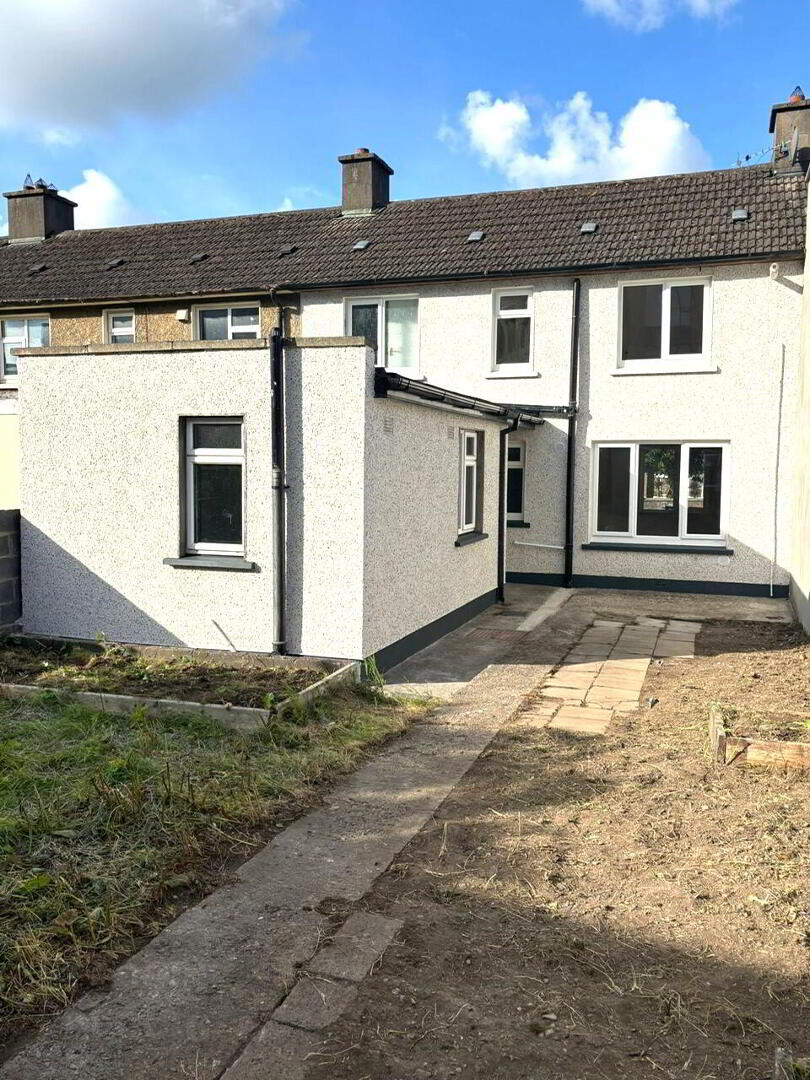 Walkinstown Crescent 22 of 24