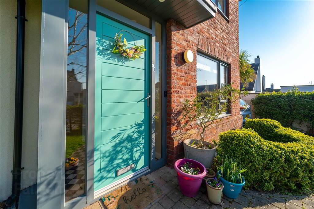 7b Bryansburn Gardens 3 of 29
