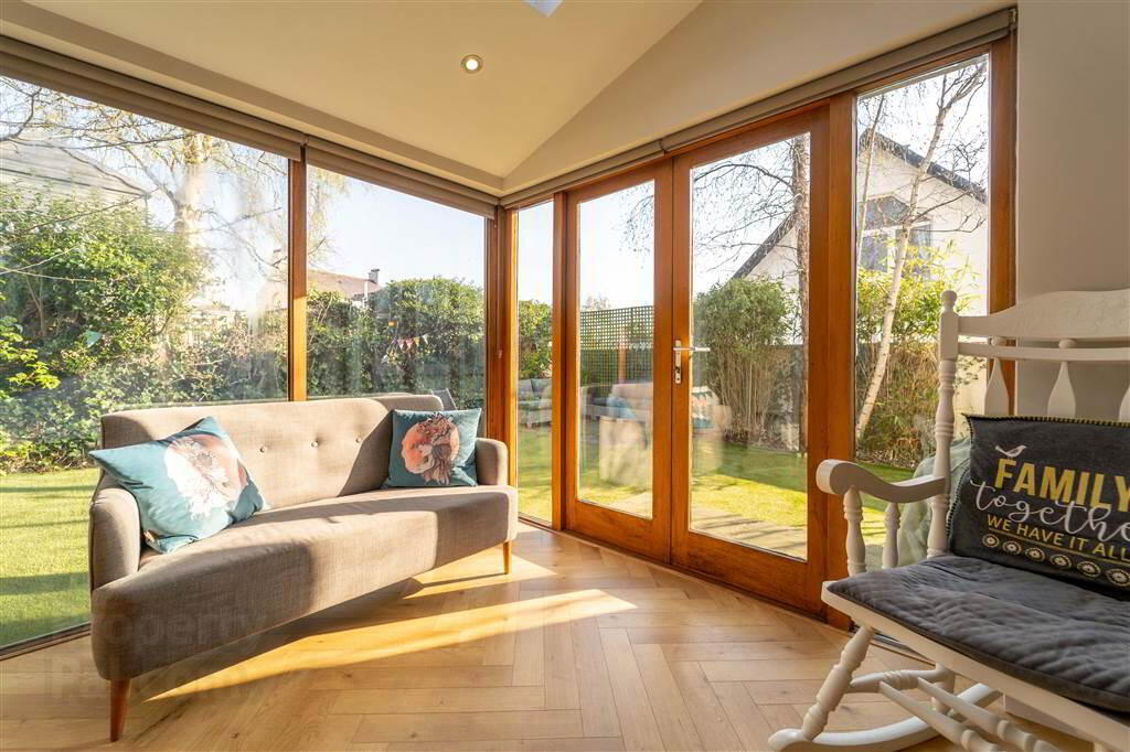 7b Bryansburn Gardens 11 of 29