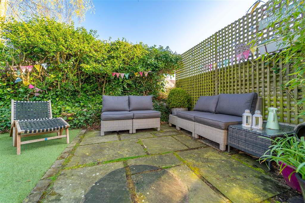 7b Bryansburn Gardens 28 of 29
