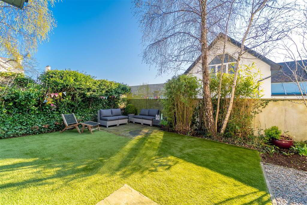 7b Bryansburn Gardens 27 of 29