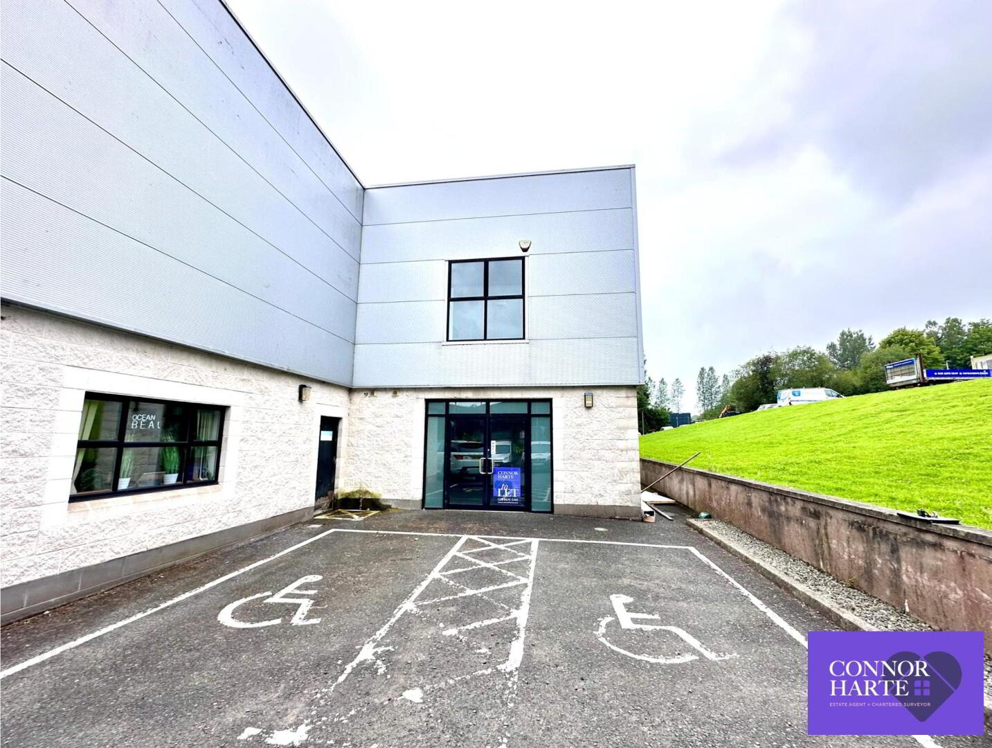 19 Mid-Ulster Business Park 1 of 13