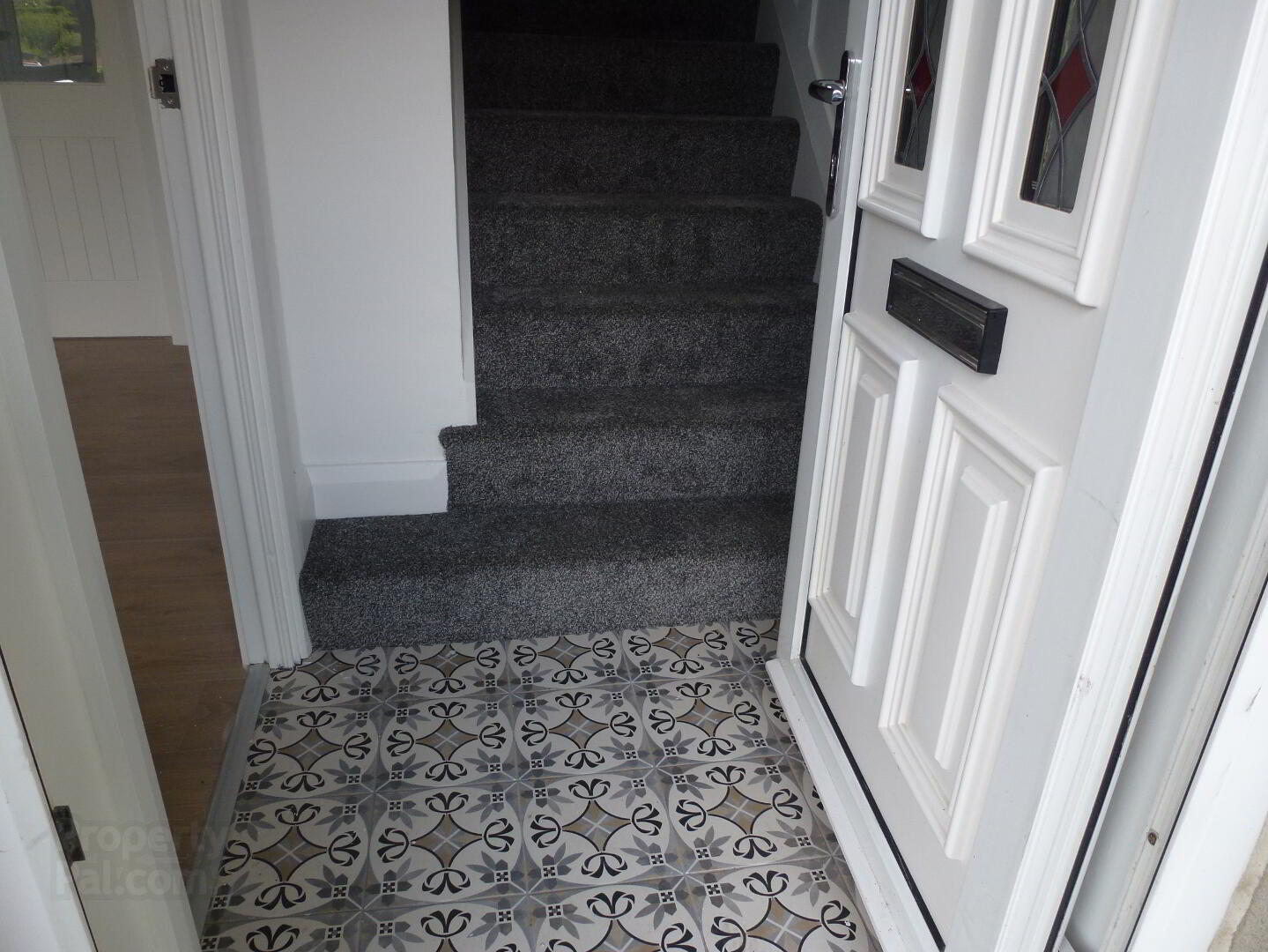 property description image